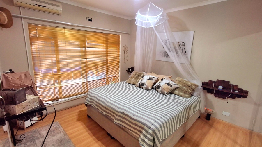 3 Bedroom Property for Sale in Sasolburg Ext 11 Free State